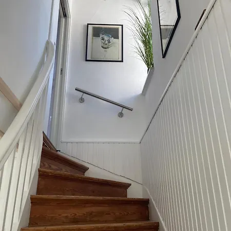 Appartement Pauline Plön